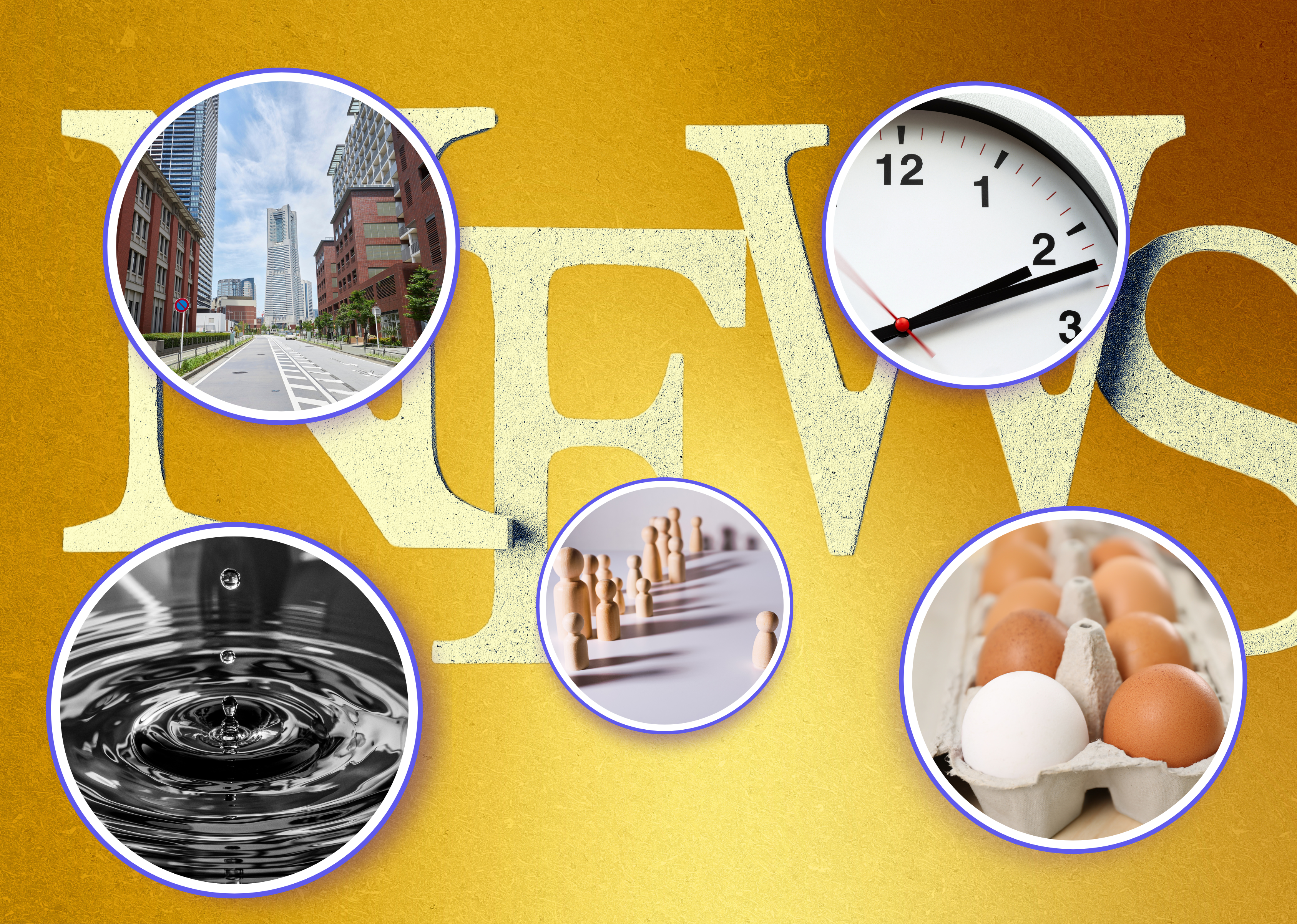 news-values-explained-how-marketers-can-create-news-publishers-care-about